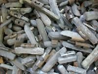 Lead Scrap