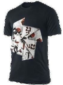 Mens T Shirt