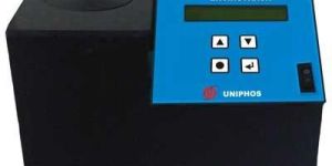 Air Quality Monitors