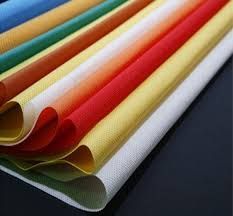 Anti Static Non Woven Fabric