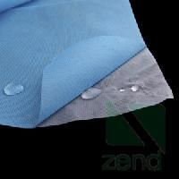 Hydrophilic Non Woven Fabric