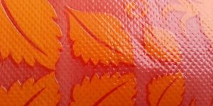 Laminated Non Woven Fabric