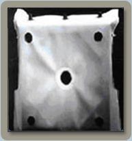 Filter Press Panel