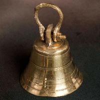 Metal Bells