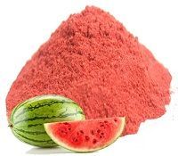 Watermelon Powder