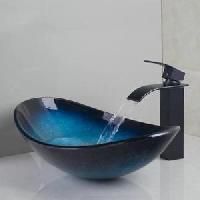 Glass Basin