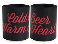 Stubby Holders
