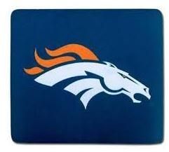 Brand Promotional Mouse Pad