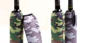 Business Promotions Gifts