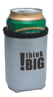 Freezy Stubby Cooler