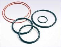 Oil Ring Gaskets