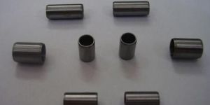 Automotive Dowel Pins