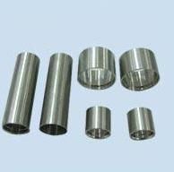 Pipe Component