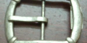 Metal Belt Buckles