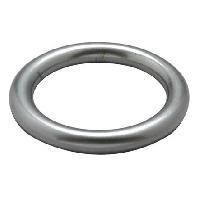 Metal Ring
