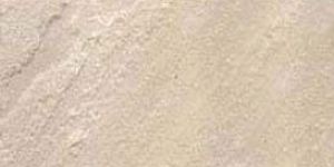 Dholpur Beige Sandstone
