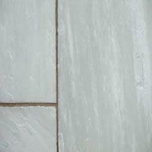 Kandla Grey Sandstone