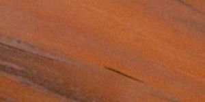 Lady Pink Marble Stone