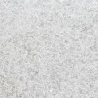 Opal White Marble Stone