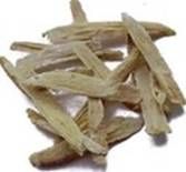 Akarkara Powder (Anacyclus Pyrethrum)