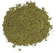 Stevia Powder