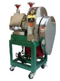 Sugar Cane Juice Machines
