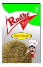 Cumin Powder