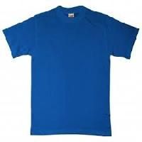 Custom Printed Tshirts