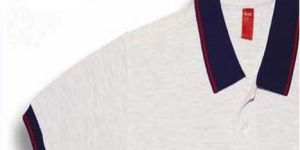 Polo T-Shirts