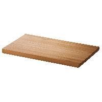 Chopping Board
