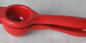 Lemon Squeezer