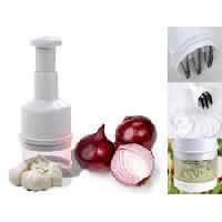Onion Cutter