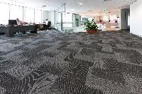 Office Carpets