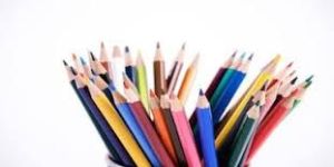 Drawing Equipment