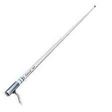 FM Antenna