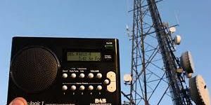 Radio Transmitters
