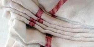 Kitchen Towels