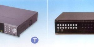 88 Series Standalone DVR System