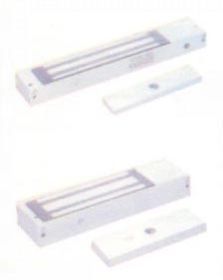 Electromagnetic Locks