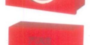 Manual Alarm Call Points