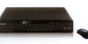 Standalone DVR System (KT7216V)