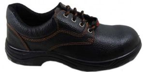 Industrial Safety Shoes