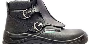 Safety Shoe
