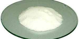 Xylometazoline Hydrochloride