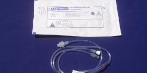 Extension tube - IT-36C