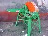 Chaff Cutter