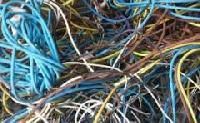 Cable Scrap