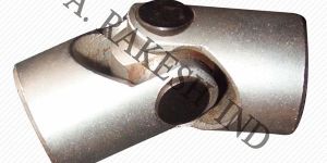 Ball Bearing Joint