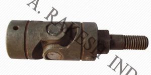 Needle Bearing Joint