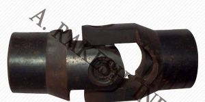 Single Bearing Joint